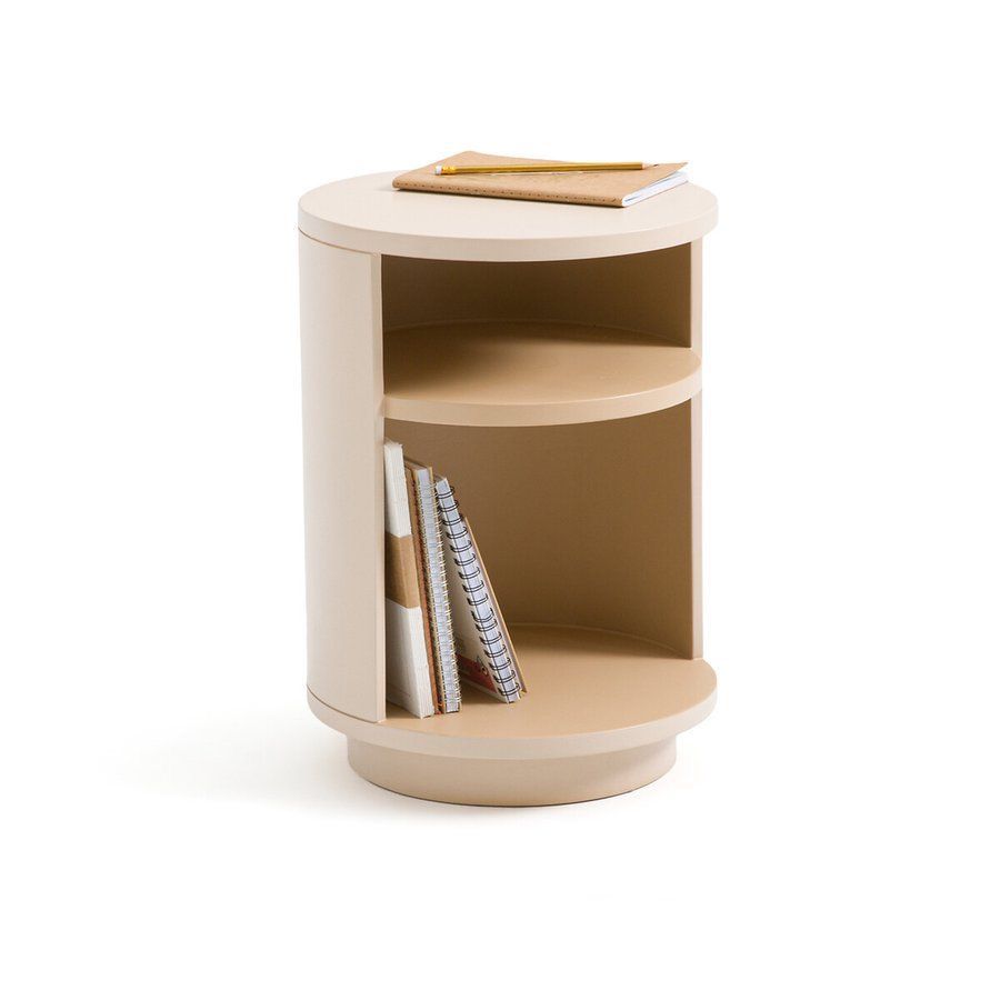 Side tables for kids